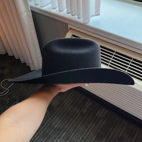 NEW CODY JAMES 5X HAT - Picture 13 of 14